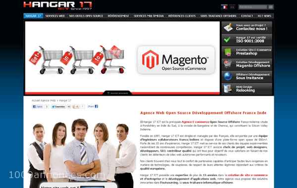 Logiciels, Jeux, Programmes