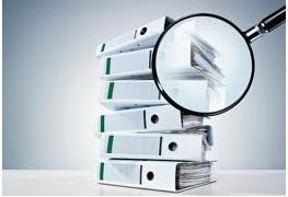 Services offerts, Entrepreneurs