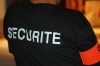 Services de Garderie, Education