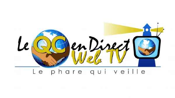 Services offerts, Entrepreneurs