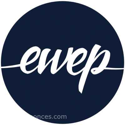 Postes de travail disponibles