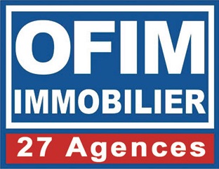 Propriétés commerciales