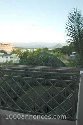 Propriétés à vendre