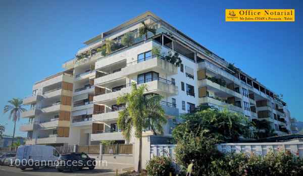Propriétés à vendre