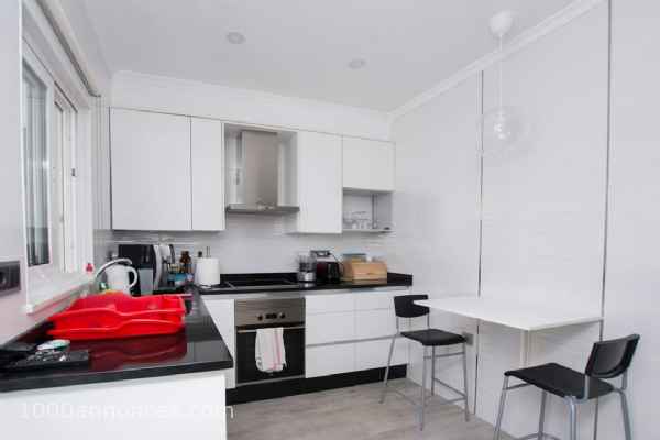 Propriétés à vendre