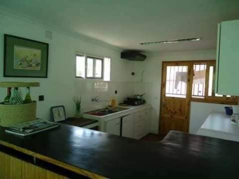 LOCATION APPARTEMENT T2 AVEC WIFI