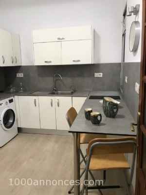 Propriétés à vendre