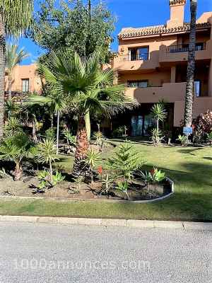 Propriétés à vendre