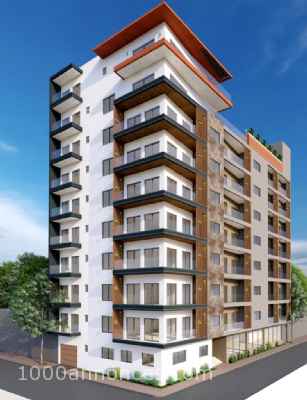 Propriétés à vendre