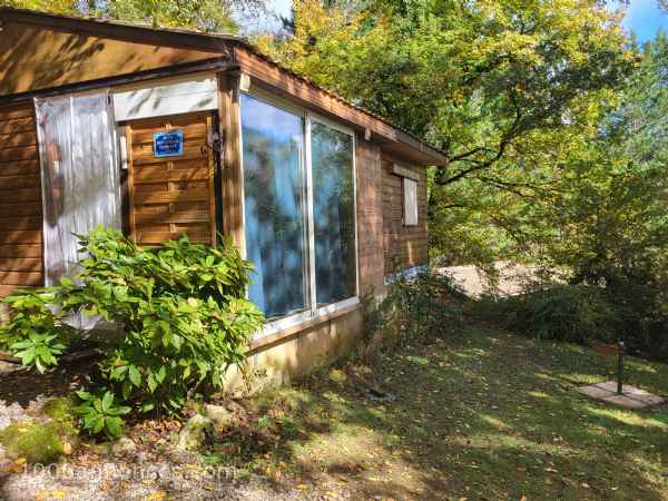 Services immobilier