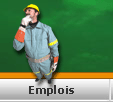 1000 annonces Monde categorie Emplois