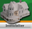 1000 annonces Monde categorie Immobilier