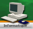 1000 annonces Monde categorie Informatique